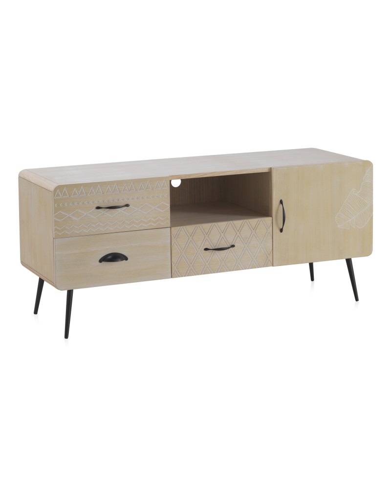 Meuble TV
