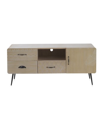 Mueble TV
