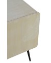 Meuble TV