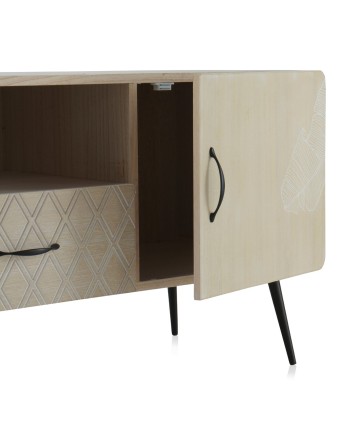 Mueble TV
