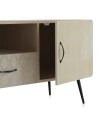 Mueble TV