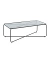 Mesa de Centro Metal