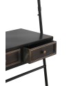 Consola Metal de Parede