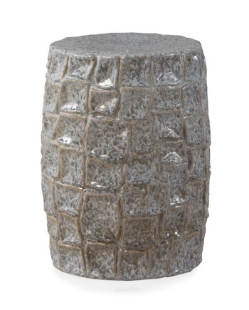 banqueta apoio cerâmica
