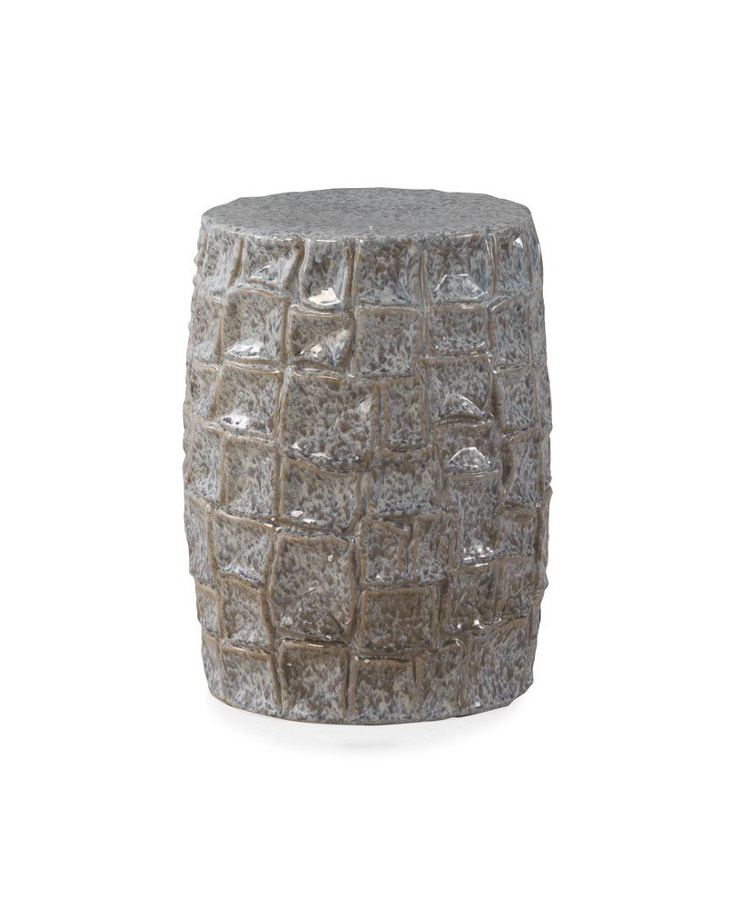 table d'appoint ceramique