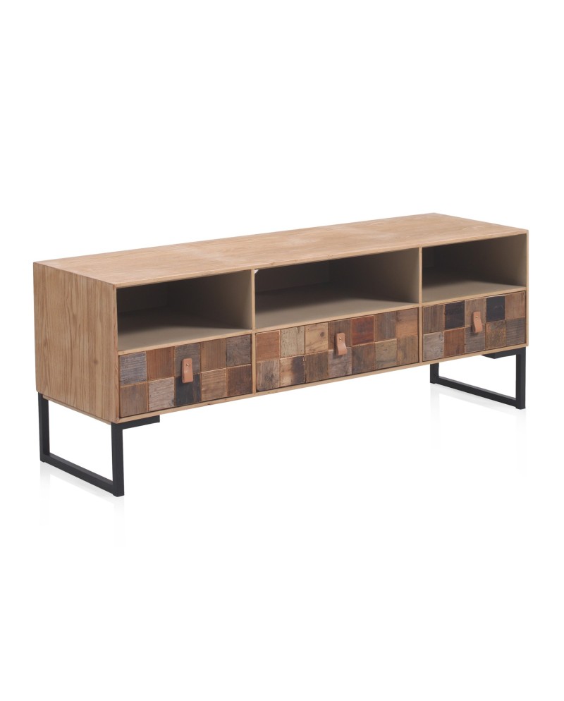 Meuble TV