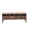 Mueble TV