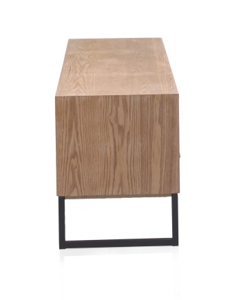 Mueble TV