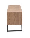 Meuble TV