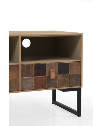 Mueble TV