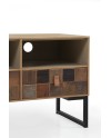 Mueble TV