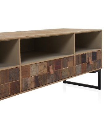 Meuble TV