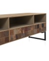 Mueble TV