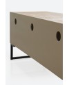 Mueble TV