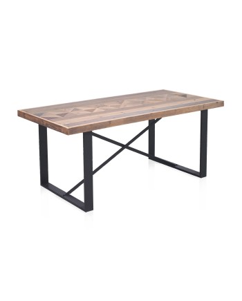 Table à manger