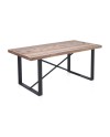 Mesa de comedor