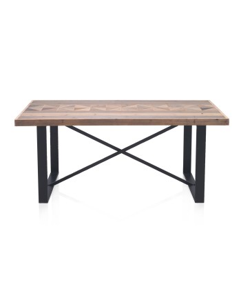 Mesa de comedor