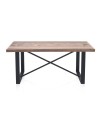 Table à manger