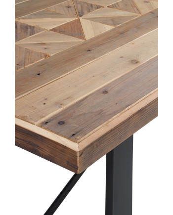 Mesa de comedor