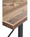 Mesa de comedor