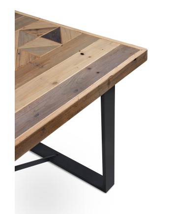 Table à manger