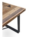 Mesa de comedor