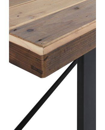 Table à manger