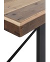 Mesa de comedor