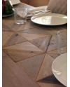 Table à manger
