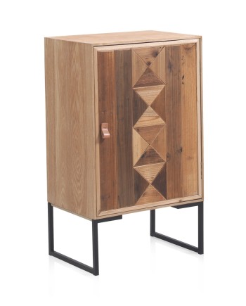 Mesita 1 puerta
