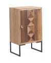 Mesita 1 puerta