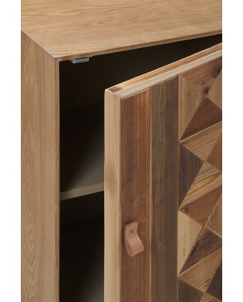 Mesita 1 puerta