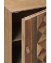 Mesa pequena com 1 porta