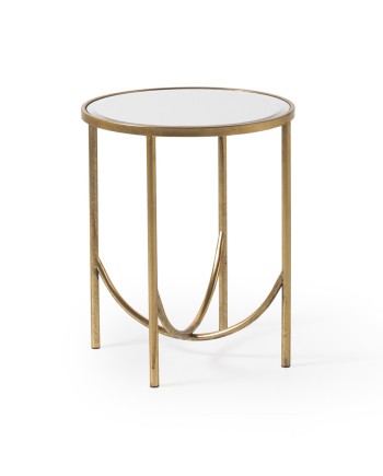 Table d’appoint