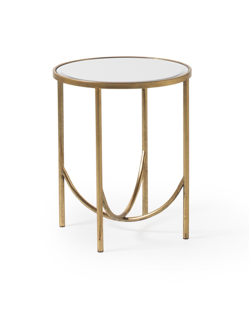 Table d’appoint