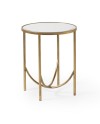 Table d’appoint