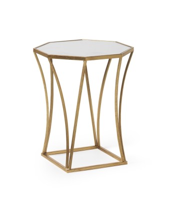 Table d’appoint