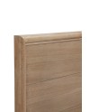 Tête de lit