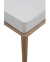 Commode-banquette, Rott