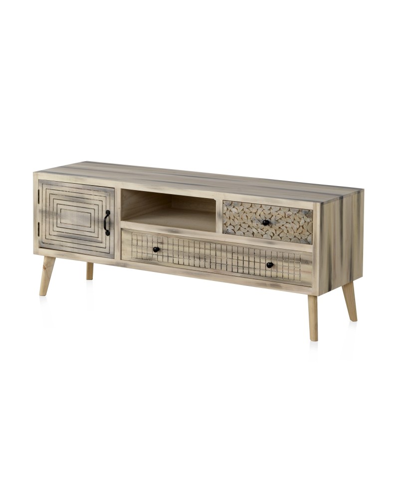 Meuble TV