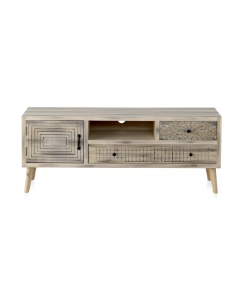 Meuble TV