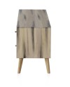 Meuble TV