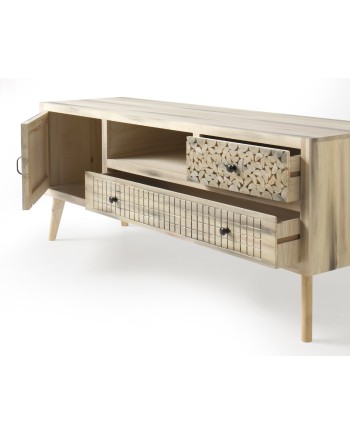 Meuble TV