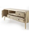 Meuble TV