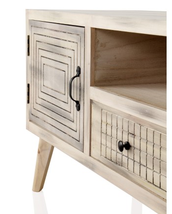 Meuble TV