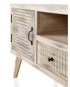 Meuble TV