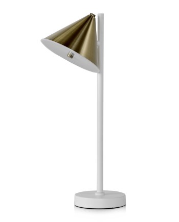 Lampe de table