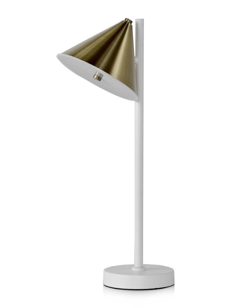 Lampe de table