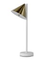 Lampe de table
