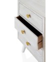 Mesa de cabeceira